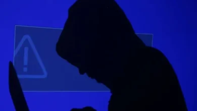 صورة تيلغرام يحذف حساب – جبروت- بعد جدل واسع حول تسريبات ومعطيات – حساسة عن جهات مغربية-