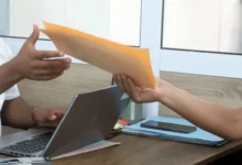 صورة الداخلية تجمد توقيعات رؤساء جماعات بسبب اختلالات خطيرة