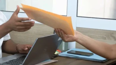 صورة الداخلية تجمد توقيعات رؤساء جماعات بسبب اختلالات خطيرة