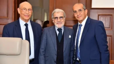 صورة الوساطة البنكية تتعزز بشراكات لحماية المستهلكين