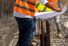 صورة الداخلية تتحرك ضد ابتزاز مقاولات في صفقات جماعية
