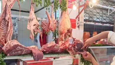 صورة تحذيرات من موجة غلاء جديدة في لحوم الأبقار بالمغرب