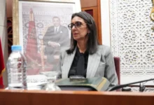 صورة وزارة الاقتصاد والمالية تطلق صفقة لتعزيز الأمن الرقمي وبناء منصة احتياطية متطورة