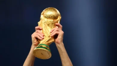 صورة برنامج مباريات سدس عشر نهائي مونديال 2026