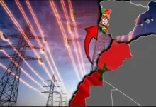 صورة بعد أزمة كهرباء شلّت شبه الجزيرة الإيبيرية … المغرب والبرتغال يعيدان إحياء مشروع استراتيجي للربط الكهربائي