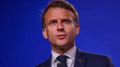 صورة الانتخابات الرئاسية الفرنسية 2027 : موعد الحسم يفتح مرحلة سياسية جديدة في عهد ما بعد ماكرون