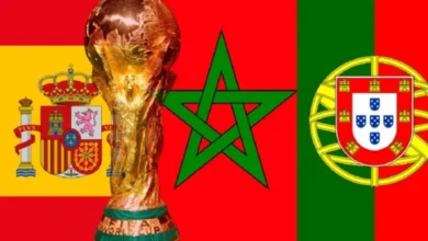 صورة فيفا يدرس إمكانية تغيير موعد إقامة كأس العالم بالمغرب
