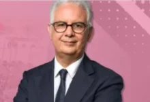 صورة الناظور : صراع التزكية البرلمانية يشتعل داخل حزب الاستقلال .. اجتماع ساخن يكشف حجم التنافس ومخاوف من تأثير تقرير المفتش الإقليمي !