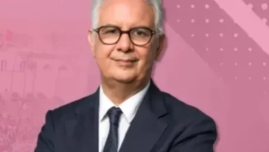 صورة الناظور : صراع التزكية البرلمانية يشتعل داخل حزب الاستقلال .. اجتماع ساخن يكشف حجم التنافس ومخاوف من تأثير تقرير المفتش الإقليمي !