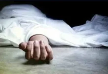 صورة جريمة تهز الجديدة : أربعيني يقتل والدته السبعينية بعد شجار داخل منزل الأسرة