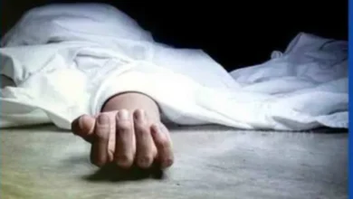صورة جريمة تهز الجديدة : أربعيني يقتل والدته السبعينية بعد شجار داخل منزل الأسرة