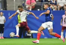 صورة الكل كان يرجح كفة الديوك … إسبانيا تبلغ نهائي كأس العالم 2026 بعد إسقاط فرنسا القوية بثنائية تقنية
