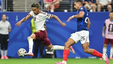 صورة الكل كان يرجح كفة الديوك … إسبانيا تبلغ نهائي كأس العالم 2026 بعد إسقاط فرنسا القوية بثنائية تقنية