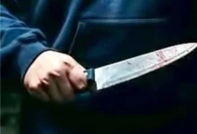 صورة سطات : خياط ب “لبروج” يحول خلافًا عائليًا إلى اعتداء دموي ويصيب ثلاثة أشخاص بجروح متفاوتة الخطورة