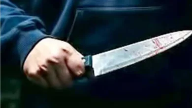 صورة سطات : خياط ب “لبروج” يحول خلافًا عائليًا إلى اعتداء دموي ويصيب ثلاثة أشخاص بجروح متفاوتة الخطورة