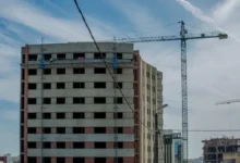 صورة تحركات مبكرة في طنجة لحشد تمويل الحملات الانتخابية