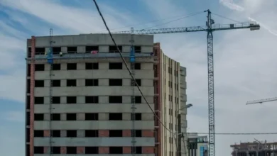 صورة تحركات مبكرة في طنجة لحشد تمويل الحملات الانتخابية