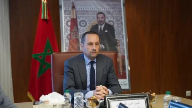 صورة تحقيق مركزي في مصحتين بالعرائش بعد رفض استقبال رضيع في حالة حرجة