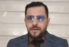 صورة رأي : قانون المحاماة بين قوة النشر الرسمي وحدود النقاش الدستوري