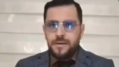 صورة رأي : قانون المحاماة بين قوة النشر الرسمي وحدود النقاش الدستوري