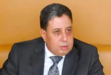 صورة التزكية تُسقط بوعيدة من الإستقلال .. البرلماني الصحراوي يختار الاستقالة ويفتح النار على بركة