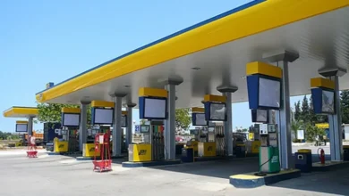 صورة النفط يهتز على وقع العقوبات الأمريكية .. خام برنت يقترب من 93 دولارا وسط مخاوف من صدمة إيرانية