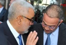 صورة بنكيران يغيّر نبرة المواجهة مع( البام ) شرط واحد قد يدخل العدالة والتنمية في الحكومة