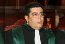 صورة طنجة : توقيف خمسة أشخاص في قضية أوراق انتخابية مزورة أُخرجت من مكتب للتصويت والنيابة العامة تحيلهم على السجن