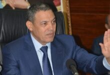 صورة بعد تعيين المنصوري…هل تفتح وزارة الداخلية صفحة جديدة؟ بكرات ضمن الأسماء المرشحة بقوة لخلافة لفتيت