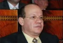 صورة الرباط : ثلاثة أسماء في كواليس سباق رئاسة الحكومة … الهمة وبيد الله والسكوري … المنصوري ولقجع خارج الحسابات