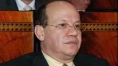 صورة الرباط : ثلاثة أسماء في كواليس سباق رئاسة الحكومة … الهمة وبيد الله والسكوري … المنصوري ولقجع خارج الحسابات