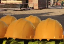 صورة الذكاء الاصطناعي يدخل على خط مراقبة الصفقات العمومية بالمغرب