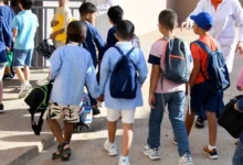 صورة الظروف الأسرية ترسم تفاوتا في استعداد التلاميذ للعودة إلى الدراسة
