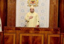 صورة الملك محمد السادس يضع إسبانيا أمام مسؤولياتها : الشراكة مع المملكة التزام متبادل وليست مجالاً للضغط والابتزاز