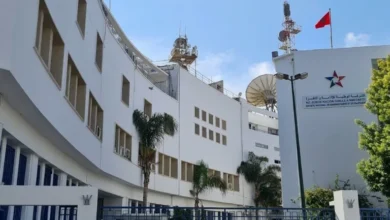 صورة نقابة بالإذاعة والتلفزيون تحذر من مصير العاملين وتطالب بإصلاحات عاجلة