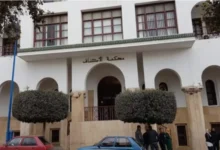 صورة الحسيمة : 18 سنة سجناً لستيني هتك عرض قاصر