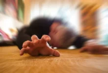 صورة انقطاع دواء غاردينال بالمغرب يثير مخاوف مرضى الصرع