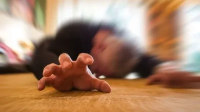 صورة انقطاع دواء غاردينال بالمغرب يثير مخاوف مرضى الصرع