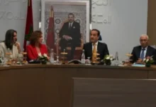 صورة رغم رفض الأصالة والمعاصرة … الأحرار يتوسل للجرار من أجل المشاركة في الحكومة