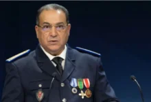 صورة الدخيسي في الحسيمة … تحرك أمني مركزي يفتح ملفات إجرامية حساسة