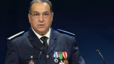 صورة الدخيسي في الحسيمة … تحرك أمني مركزي يفتح ملفات إجرامية حساسة