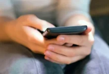 صورة ورزازات : توقيف مساعد تربوي بشبهة استدراج قاصر بإغراءات مادية وإيحاءات جنسية داخل مؤسسة تعليمية