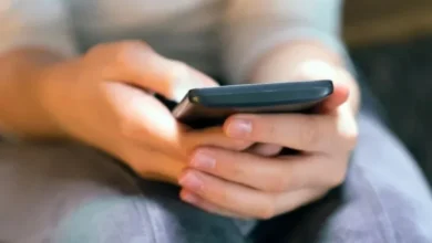 صورة ورزازات : توقيف مساعد تربوي بشبهة استدراج قاصر بإغراءات مادية وإيحاءات جنسية داخل مؤسسة تعليمية