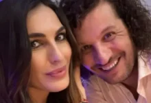 صورة ضربة أمنية تهز عالم المخدرات بأوروبا … سقوط (مورينو) يكشف شبكة دولية ويورط زوج ملكة جمال إسبانيا السابقة