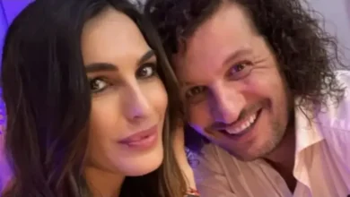 صورة ضربة أمنية تهز عالم المخدرات بأوروبا … سقوط (مورينو) يكشف شبكة دولية ويورط زوج ملكة جمال إسبانيا السابقة