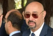 صورة إدارة سجن أصيلة تخرج عن صمتها وتنفي إقدام عمدة طنجة على محاولة وضع حد لحياته
