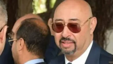 صورة إدارة سجن أصيلة تخرج عن صمتها وتنفي إقدام عمدة طنجة على محاولة وضع حد لحياته