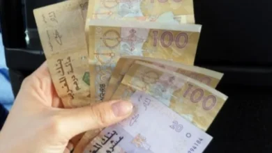 صورة سلا : أزيد من 60 ضحية و30 مليون سنتيم طارت … اختفاء سيدة كانت تشرف على (دارت) فدارت إلى وجهة مجهولة