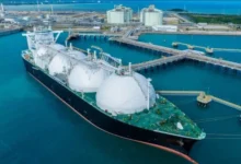 صورة المغرب يقتحم قائمة كبار مستوردي الغازوال عالمياً .. والواردات تقفز بـ12% رغم اضطرابات الأسواق