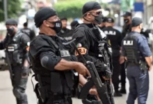 صورة مسرحيات الأمن الجزائري ضد المغاربة تفجر جدلا حول صناعة العدو الخارجي